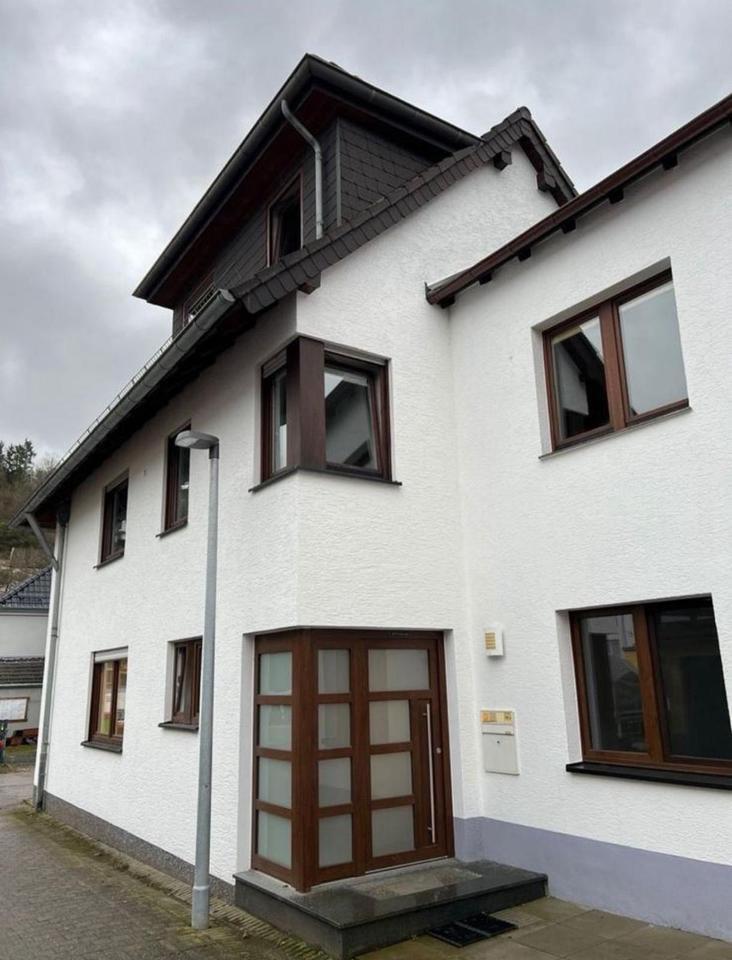 Haus zu Vermieten zimmer