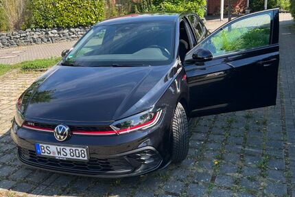 VW Polo 19.600 km 24.500 &euro; Cremlingen 38162