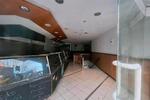 Gewerbeobjekt Emden - 1.500&euro; | Angebot:26201303