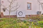 Mehrfamilienhaus, Wohnhaus Kaiserslautern Dansenberg - 9 Zimmer, 231 m&sup2;, 545.000&euro; | Angebot:26189977