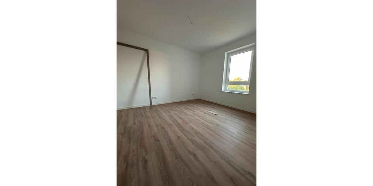 Etagenwohnung Aerzen - 3 Zimmer, 74 m&sup2;, 437&euro; | Angebot:26349350