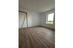 Etagenwohnung Aerzen - 3 Zimmer, 74 m&sup2;, 437&euro; | Angebot:26349350