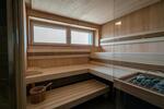 Einfamilienhaus Sankt Georgen im Schwarzwald - 3 Zimmer, 193 m&sup2;, 1.900&euro; | Angebot:26448738
