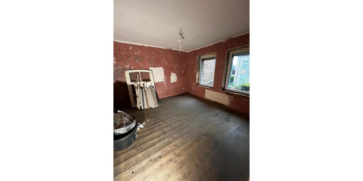 Einfamilienhaus Schieder-Schwalenberg Schwalenberg - 10 Zimmer, 160 m&sup2;, 169.000&euro; | Angebot:26670416