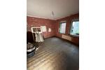 Einfamilienhaus Schieder-Schwalenberg Schwalenberg - 10 Zimmer, 160 m&sup2;, 169.000&euro; | Angebot:26670416