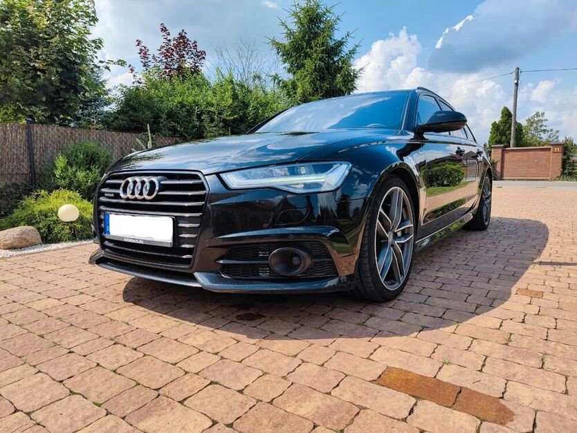 A6