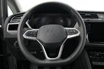 VW Touran TSI Comfortline 7-SITZ+NAVI+STANDHEIZUNG 16.192 km 30.700 &euro; Hagenow 19230