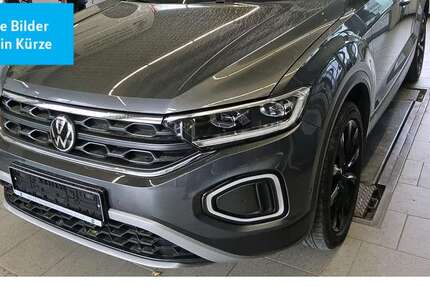 VW T-Roc 29.990 km 24.950 &euro; Siegen 57076