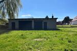 Bauernhaus, Landhaus Wittenförden - 5 Zimmer, 180 m&sup2;, 219.000&euro; | Angebot:26976482
