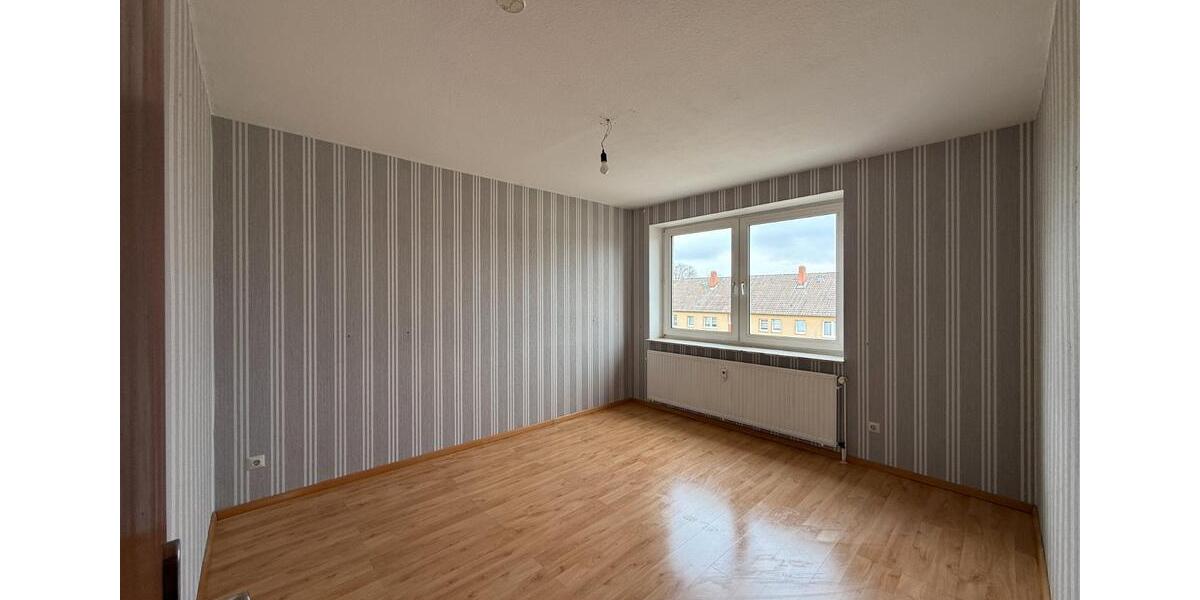 Etagenwohnung Stadthagen - 3 Zimmer, 73 m&sup2;, 125.000&euro; | Angebot:26987190
