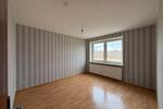 Etagenwohnung Stadthagen - 3 Zimmer, 73 m&sup2;, 125.000&euro; | Angebot:26987190