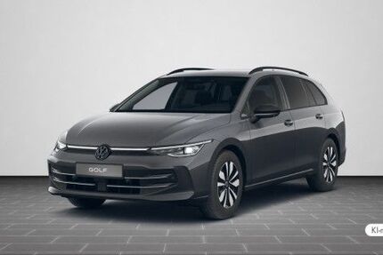VW Golf 25.322 km 28.790 &euro; Neunkirchen 66538