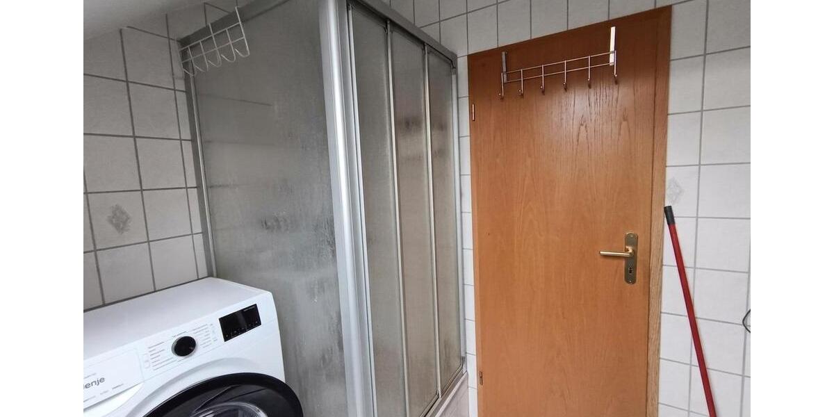 Etagenwohnung Netphen - 3 Zimmer, 70 m&sup2;, 750&euro; | Angebot:26689309