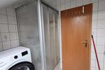 Etagenwohnung Netphen - 3 Zimmer, 70 m&sup2;, 750&euro; | Angebot:26689309