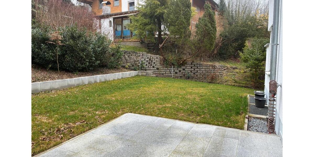 Doppelhaushälfte Kumhausen - 5 Zimmer, 165 m&sup2;, 1.900&euro; | Angebot:26162310