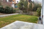 Doppelhaushälfte Kumhausen - 5 Zimmer, 165 m&sup2;, 1.900&euro; | Angebot:26162310