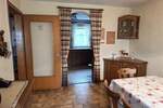 Reihenmittelhaus Thüngersheim - 5 Zimmer, 132 m&sup2;, 254.000&euro; | Angebot:25773569