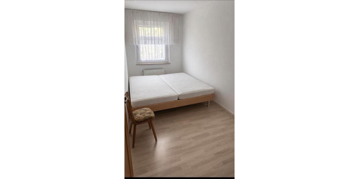 Etagenwohnung Lehesten - 3 Zimmer, 58 m&sup2;, 28.500&euro; | Angebot:26697646