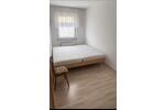 Etagenwohnung Lehesten - 3 Zimmer, 58 m&sup2;, 28.500&euro; | Angebot:26697646