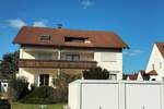 Etagenwohnung Hersbruck Altensittenbach - 3 Zimmer, 111 m&sup2;, 890&euro; | Angebot:25706193
