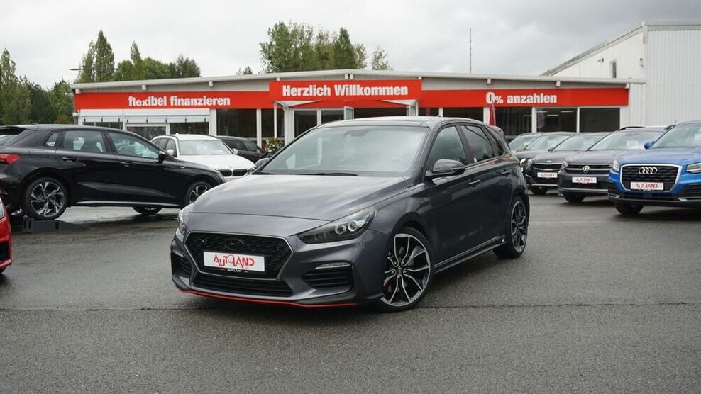 i30
