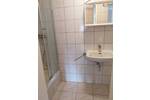 Etagenwohnung Furtwangen im Schwarzwald Stadtgebiet - 350&euro; | Angebot:25775652
