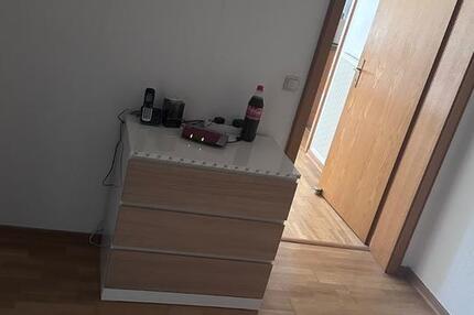 3 Zimmer-Wohnung in FreudenbergMain