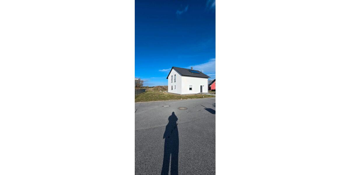 Einfamilienhaus Dorf Mecklenburg - 6 Zimmer, 144 m&sup2;, 499.999&euro; | Angebot:26609265
