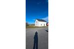 Einfamilienhaus Dorf Mecklenburg - 6 Zimmer, 144 m&sup2;, 499.999&euro; | Angebot:26609265