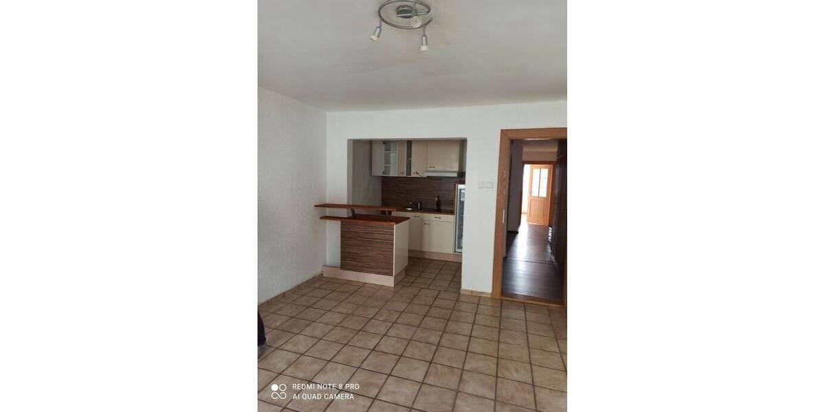 Etagenwohnung Trostberg - 2 Zimmer, 44 m&sup2;, 380&euro; | Angebot:26343841