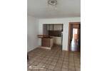 Etagenwohnung Trostberg - 2 Zimmer, 44 m&sup2;, 380&euro; | Angebot:26343841