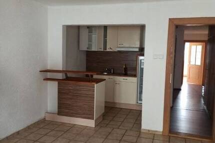 Wohnung Trostberg - 2 Zimmer, 44 m&sup2;, 380&euro; | Angebot:26343841