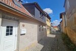 Artern, EFH - Einfamilienhaus Artern/Unstrut Unstrut | Angebot:16328834