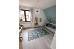 Einfamilienhaus Rinteln - 6 Zimmer, 130 m&sup2;, 245.000&euro; | Angebot:27021079