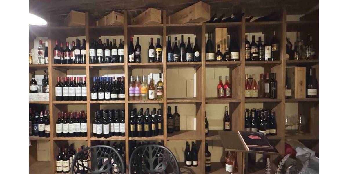 Gewerbeobjekt Lorsch - 2.290.000&euro; | Angebot:24040518