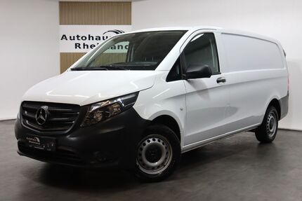 Mercedes-Benz Vito 41.210 km 18.950 &euro; Köln 51107