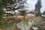 Bungalow Weisendorf - 4 Zimmer, 120 m&sup2;, 680.000&euro; | Angebot:27096406