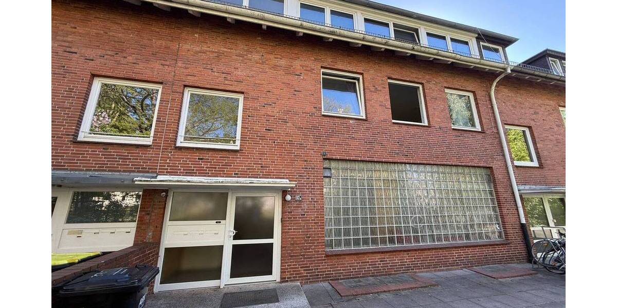 Gewerbeobjekt Kiel Friedrichsort - 795.000&euro; | Angebot:26740379