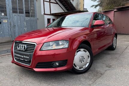 Audi A3 175.000 km 3.990 &euro; Bretten 75015
