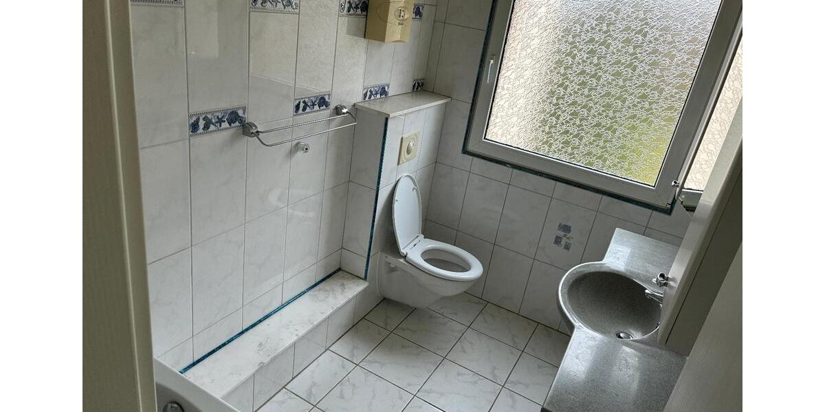 Etagenwohnung Hamm Braam-Ostwennemar - 3 Zimmer, 77 m&sup2;, 570&euro; | Angebot:26039396