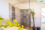 Einfamilienhaus Magdeburg Berliner Chaussee - 5 Zimmer, 168 m&sup2;, 2.000&euro; | Angebot:26454373