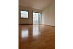 Etagenwohnung Fürth Altstadt - 1 Zimmer, 30 m&sup2;, 500&euro; | Angebot:26355413