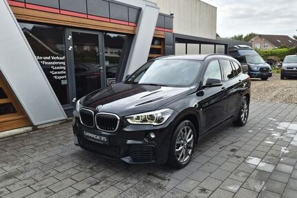 BMW X1 139.990 km 18.990 &euro; Bocholt 46395