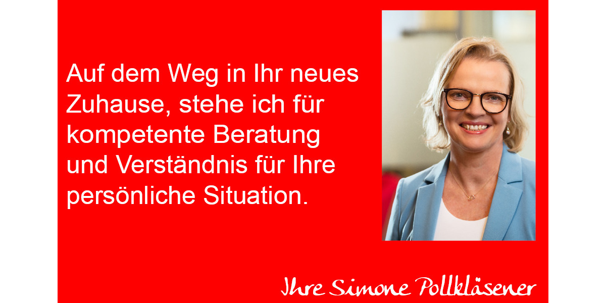 Gewerbeobjekt Gütersloh Innenstadt - 229.000&euro; | Angebot:26247766