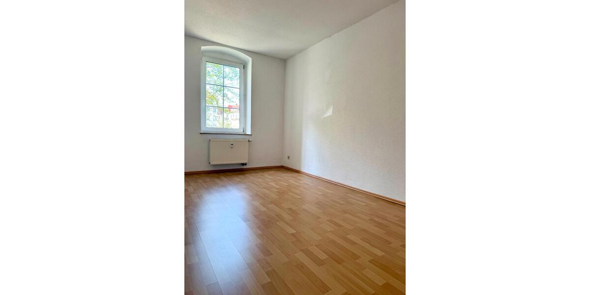 Erdgeschoßwohnung Pirna - 2 Zimmer, 55 m&sup2;, 390&euro; | Angebot:26262754