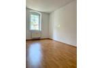 Erdgeschoßwohnung Pirna - 2 Zimmer, 55 m&sup2;, 390&euro; | Angebot:26262754