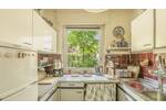 Reihenendhaus Berlin Wannsee - 6 Zimmer, 109 m&sup2;, 690.000&euro; | Angebot:26875704