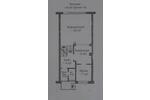Reihenhaus Bremerhaven Lehe - 3.5 Zimmer, 95 m&sup2;, 199.000&euro; | Angebot:26949345