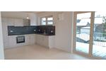 Maisonettenwohnung Schopfloch - 3 Zimmer, 58 m&sup2;, 1.150&euro; | Angebot:26557772