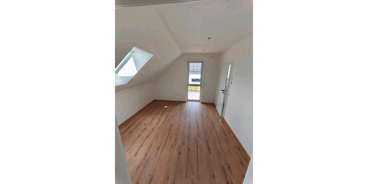 Einfamilienhaus Pronsfeld - 6 Zimmer, 180 m&sup2;, 600.000&euro; | Angebot:26148301